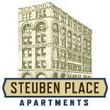 Steuben Place Apartments