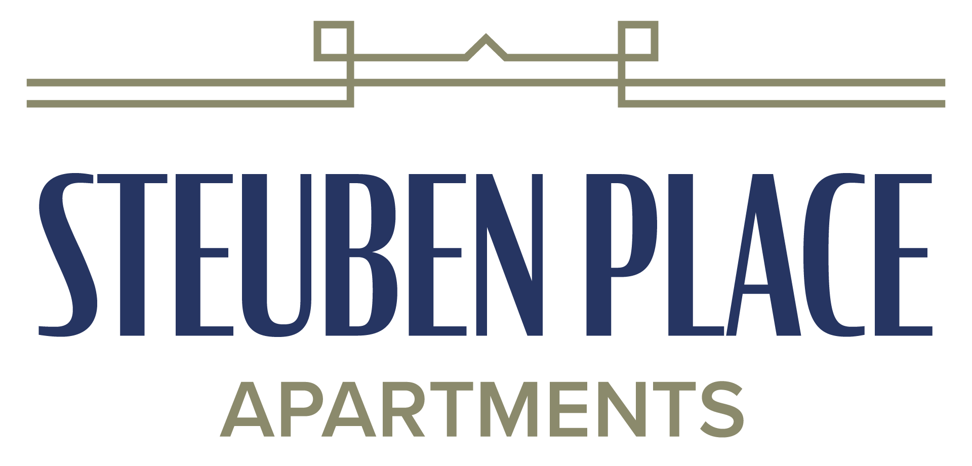 Steuben Place Apartments